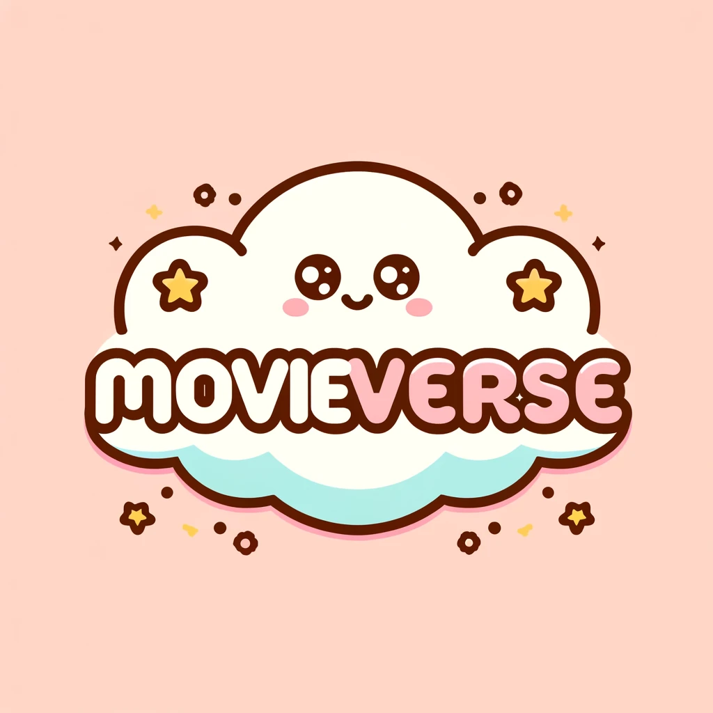 The MovieVerse